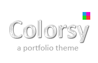 短信轰在线轰炸免费网站